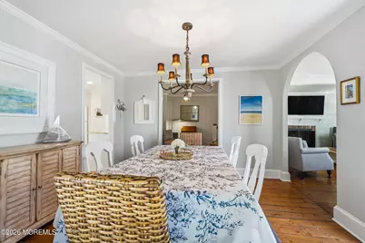 15 Bath Avenue, Ocean Grove, NJ 07756 - Photo 18