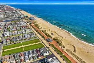 15 Bath Ave, Ocean Grove, NJ 07756 - Photo 80