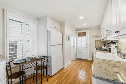 15 Bath Avenue, Ocean Grove, NJ 07756 - Photo 30