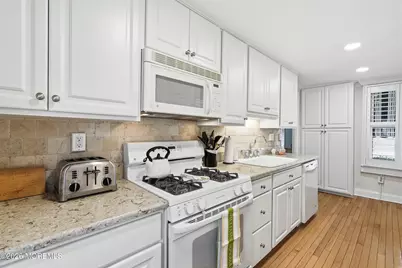 15 Bath Avenue, Ocean Grove, NJ 07756 - Photo 28