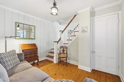 15 Bath Avenue, Ocean Grove, NJ 07756 - Photo 24