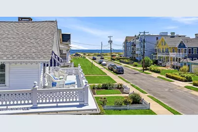 15 Bath Avenue, Ocean Grove, NJ 07756 - Photo 2