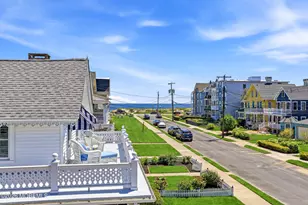 15 Bath Ave, Ocean Grove, NJ 07756 - Photo 2
