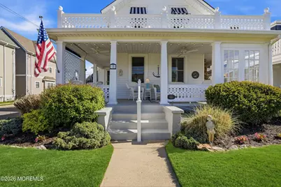 15 Bath Avenue, Ocean Grove, NJ 07756 - Photo 8
