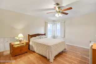 6 Villa Bella Ct, Toms River Township, NJ 08757 - Photo 14
