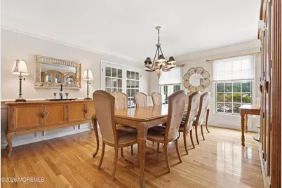 69 Five Points Road, Freehold, NJ 07728 - Photo 16