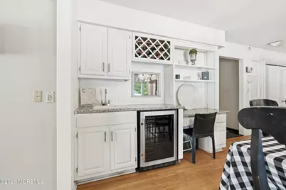 69 Five Points Road, Freehold, NJ 07728 - Photo 32