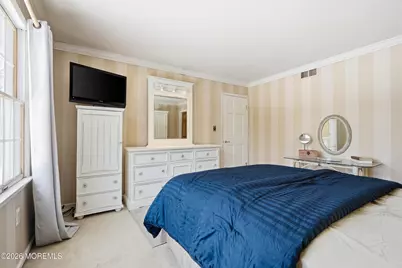 69 Five Points Road, Freehold, NJ 07728 - Photo 60