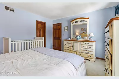 69 Five Points Road, Freehold, NJ 07728 - Photo 56