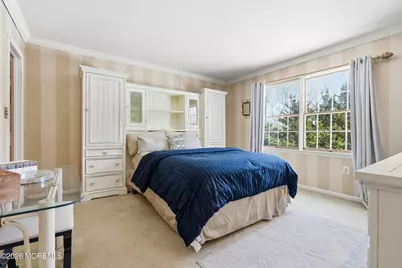 69 Five Points Road, Freehold, NJ 07728 - Photo 58