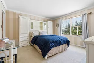 69 Five Points Road, Freehold, NJ 07728 - Photo 58