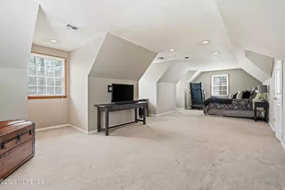 69 Five Points Road, Freehold, NJ 07728 - Photo 72
