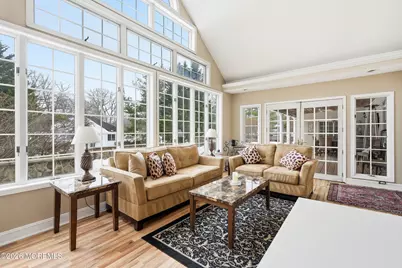 69 Five Points Road, Freehold, NJ 07728 - Photo 44