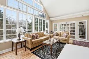69 Five Points Road, Freehold, NJ 07728 - Photo 44