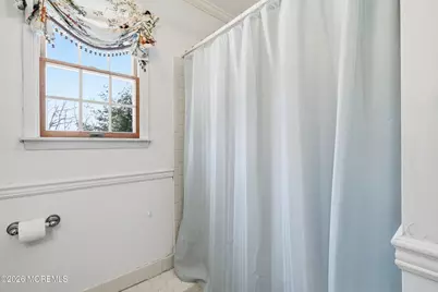 69 Five Points Road, Freehold, NJ 07728 - Photo 64