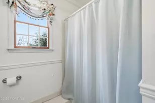 69 Five Points Road, Freehold, NJ 07728 - Photo 64