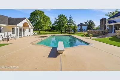 69 Five Points Road, Freehold, NJ 07728 - Photo 82