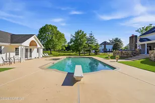 69 Five Points Road, Freehold, NJ 07728 - Photo 82