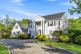 69 Five Points Road, Freehold, NJ 07728 - Photo 8
