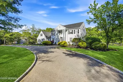 69 Five Points Road, Freehold, NJ 07728 - Photo 6