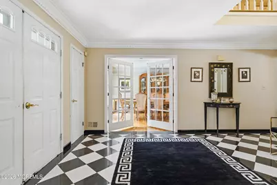 69 Five Points Road, Freehold, NJ 07728 - Photo 14