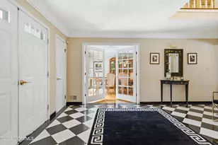 69 Five Points Road, Freehold, NJ 07728 - Photo 14