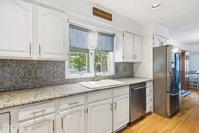 69 Five Points Road, Freehold, NJ 07728 - Photo 34