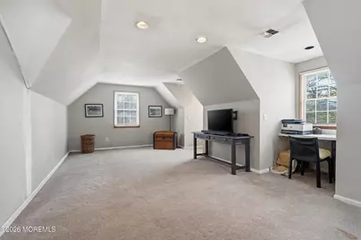 69 Five Points Road, Freehold, NJ 07728 - Photo 74
