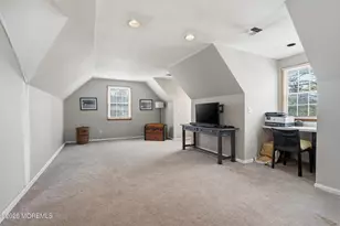69 Five Points Road, Freehold, NJ 07728 - Photo 74