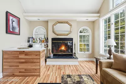 69 Five Points Road, Freehold, NJ 07728 - Photo 40