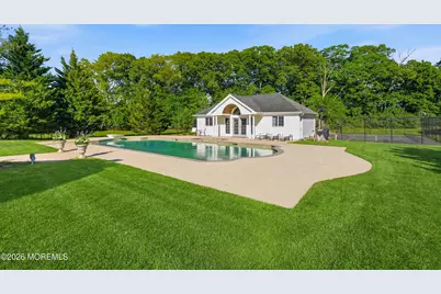 69 Five Points Road, Freehold, NJ 07728 - Photo 92