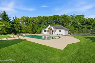 69 Five Points Road, Freehold, NJ 07728 - Photo 92