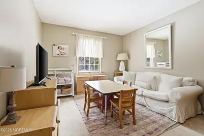 69 Five Points Road, Freehold, NJ 07728 - Photo 46