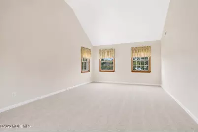 69 Five Points Road, Freehold, NJ 07728 - Photo 66