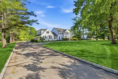 69 Five Points Road, Freehold, NJ 07728 - Photo 2