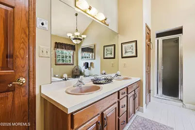 69 Five Points Road, Freehold, NJ 07728 - Photo 70