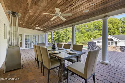 69 Five Points Road, Freehold, NJ 07728 - Photo 76