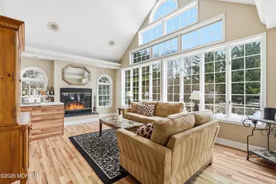 69 Five Points Road, Freehold, NJ 07728 - Photo 38