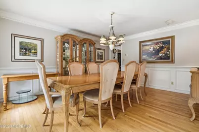 69 Five Points Road, Freehold, NJ 07728 - Photo 18