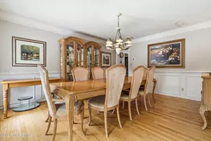 69 Five Points Road, Freehold, NJ 07728 - Photo 18