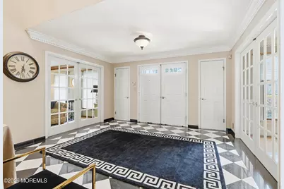 69 Five Points Road, Freehold, NJ 07728 - Photo 12