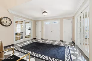 69 Five Points Road, Freehold, NJ 07728 - Photo 12