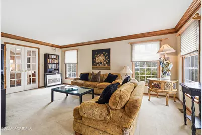 69 Five Points Road, Freehold, NJ 07728 - Photo 20