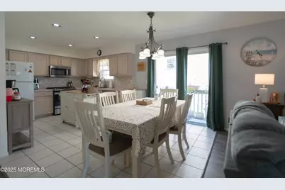 562 George Road, Toms River Township, NJ 08753 - Photo 6