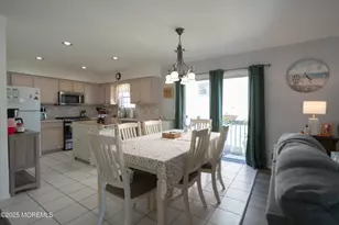 562 George Rd, Toms River Township, NJ 08753 - Photo 6