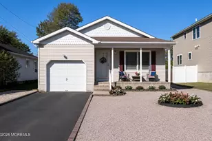 562 George Rd, Toms River Township, NJ 08753 - Photo 2