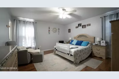 562 George Road, Toms River Township, NJ 08753 - Photo 10