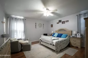 562 George Rd, Toms River Township, NJ 08753 - Photo 10