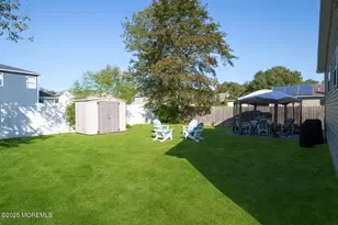 562 George Rd, Toms River Township, NJ 08753 - Photo 14