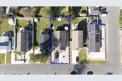 562 George Road, Toms River Township, NJ 08753 - Photo 16